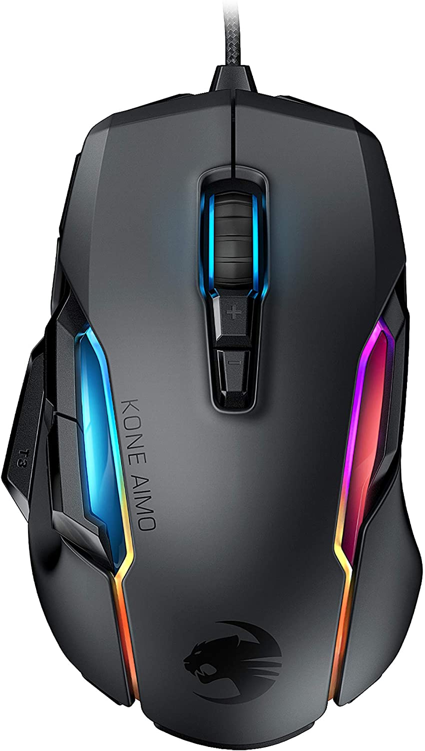 product-compare