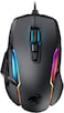 Roccat Kone Aimo Mouse, Remastered Black Eu Pc, Roc-11-820-Bk