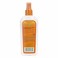 Cantu Shea B.Coil Calm Detangl237Ml