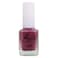 Glam Beaute Glossy Nail Enamel 10 Mauv-Ing Along 13ml