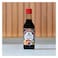 Kikkoman Soy Sauce For Sushi And Sashimi 250ml