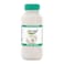 Dina Farms Rayeb Milk - 250ml