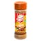 Bayara Cajun Seasoning, 100ml