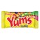 Candy Land Yums Fruity 18GR
