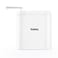 Tank Pro Filter - 6 Purification Functions Water Filter