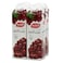 KDD Juice Red Grape 1L x Pack of 4