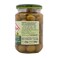 Crespo Pitted Green Olives In Brine 354g