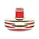 Armaf Mignon Red Eau De Parfum Red 100ml