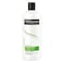 Tresemme Flawless Curls Hair Conditioner 828Ml