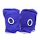 Lp Volleyball Knee Pads
