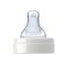 Chicco Well Being Feeding Bottle - 2 Months+ - 250 ml