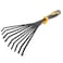 Tolsen,Garden Tools RAKE,57510,155mm