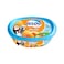 Igloo Mango Ice Cream 4lt