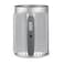 WEBER CHIMNEY STARTER SMALL