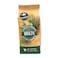 Carrefour Coffe Arabica Moulu Brazil 250g