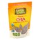 Earthly Choice Organic Chia Seeds 227g