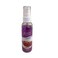 Exotica Air Freshener Spray Wildberry FM2 Concentrate Spray Fragrance 59ML