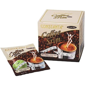 Buy Frozen Collagen Gluta Detox Dietary Skin Whitening Glutathione  Supplements - 60 Capsules Online | Carrefour UAE