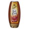 Langnse Bee Easy Wild Flower Honey 500 gr