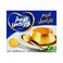 Foster Clark Cream Caramel 71 gr