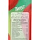 Twist Guava Juice - 1Litre