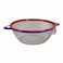Windcera Net Strainer Multicolour 26cm