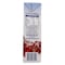 Oceanspray Cranberry And Pomegranate Juice Drink 1L