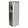 Bruhm HC37CE Hot And Cold Water Dispenser