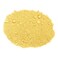 Revolution Banana Brighten Baking Powder Beige 30g