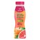 Florida's Natural. Grapefruit Juice 250ml