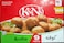 K&amp;N's Kofta 340 gr
