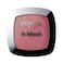 L'Oreal Paris True Match Blush 120 Rose Santal 1's