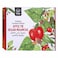 Taga Apple Pie Vegan Maamoul 12X216GR