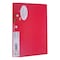 Veda BCR-DB2C Drawing Book A4 20 Pages