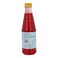 Rooh Afza 425 ml