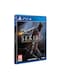 Activision Sekiro : Shadows Die Twice (Intl Version) - PlayStation 4 (PS4)