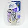 Glade Auto Lavender Marine 7 ml