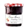 Bonne Maman Raspberry Jam 370g