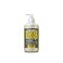Everyone Hand Soap, Meyer Lemon and Mandarin, 2.75 Fl Oz - Pack of , Orange