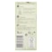 Carrefour Veloute Leek Potato Liquid Soup 1L