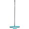 Rozenbal Squeegee Wiper 44cm