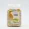 Markal 5 Grains Flakes 500g (Organic)