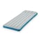 Intex Inflatable Camping Mat, 72 X 189 X 20 Cm 67998