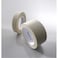 Specialist Crafts  Masking Tape  25mm x 50m