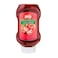 Peep Tomato Ketchup 425g