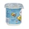 Danone Huttenkase Cottage Cheese 400g