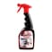 Spartan G50 Grll Oven Cleaner 650ml