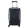 Zoom Senk0073 Trolley Bag 65cm