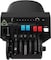 Bravo Throttle Quadrant - Honeycomb Aeronautical PC