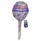 Giant Lollipop 120g